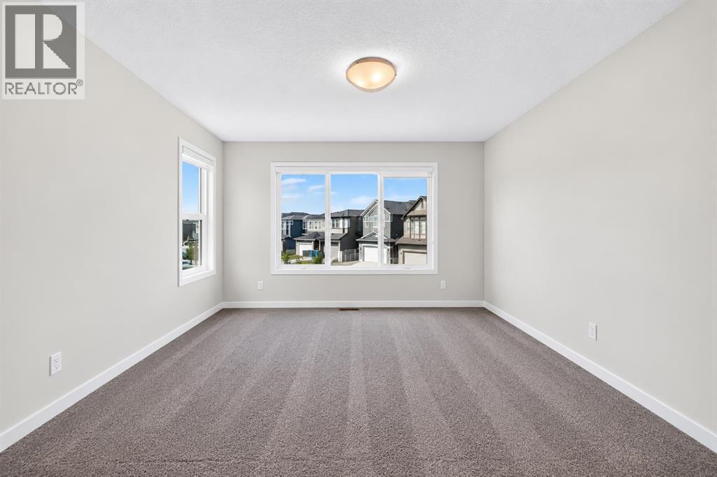 118 Belmont Crescent SW - Image 19