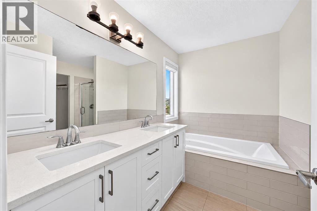 118 Belmont Crescent SW - Image 23