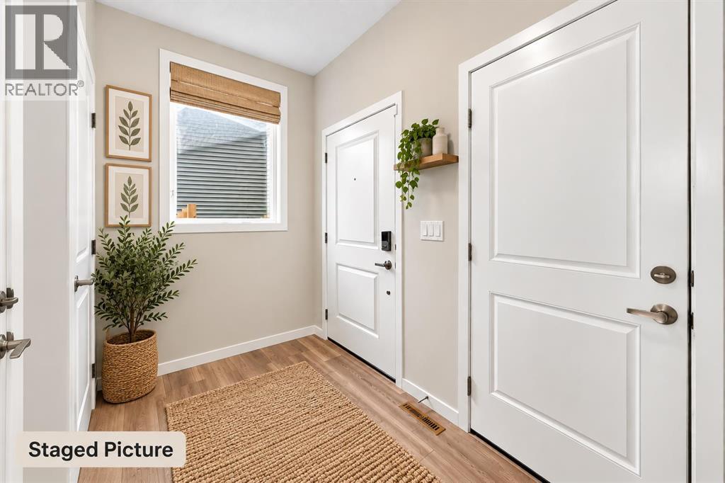118 Belmont Crescent SW - 31