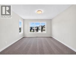 118 Belmont Crescent SW - photo 19