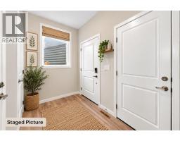 118 Belmont Crescent SW - photo 31