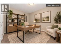 118 Belmont Crescent SW - photo 37