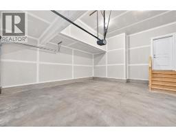 118 Belmont Crescent SW - photo 40