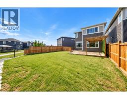 118 Belmont Crescent SW - photo 42
