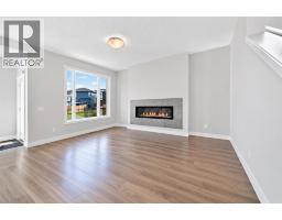 118 Belmont Crescent SW - photo 35