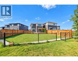 118 Belmont Crescent SW - photo 43