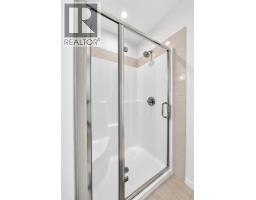 118 Belmont Crescent SW - photo 21