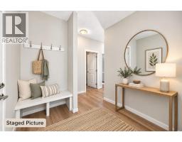 118 Belmont Crescent SW - photo 33