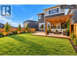 118 Belmont Crescent SW - photo 41
