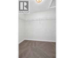 118 Belmont Crescent SW - photo 39