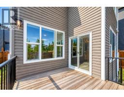 118 Belmont Crescent SW - photo 44