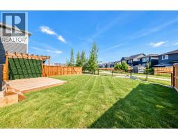118 Belmont Crescent SW - photo 46