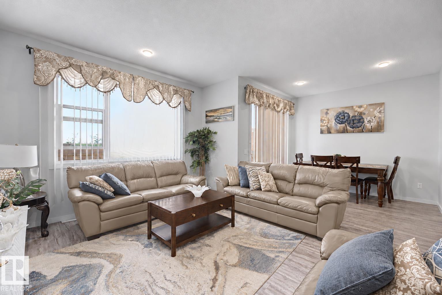 Property for sale at 22419 80 AV NW NW