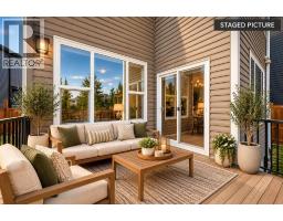 118 Belmont Crescent SW - photo 45