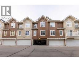 308 Toscana Gardens NW - photo 40