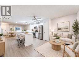 308 Toscana Gardens NW - photo 5