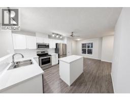 308 Toscana Gardens NW - photo 8
