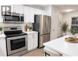 308 Toscana Gardens NW - photo 9
