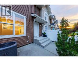 308 Toscana Gardens NW - photo 35