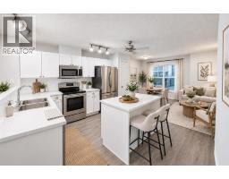 308 Toscana Gardens NW - photo 10