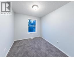 308 Toscana Gardens NW - photo 28