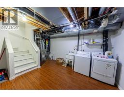 308 Toscana Gardens NW - photo 31