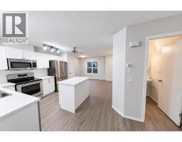 308 Toscana Gardens NW - photo 18