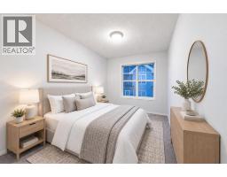 308 Toscana Gardens NW - photo 29