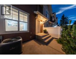 308 Toscana Gardens NW - photo 36