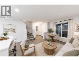 308 Toscana Gardens NW - photo 4