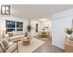 308 Toscana Gardens NW - photo 6