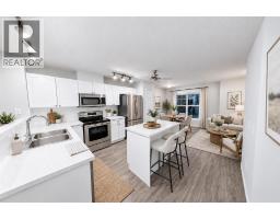 308 Toscana Gardens NW - photo 2
