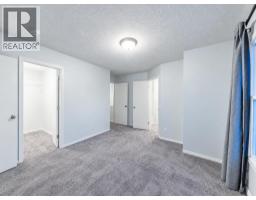308 Toscana Gardens NW - photo 24