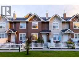 308 Toscana Gardens NW - photo 1