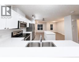 308 Toscana Gardens NW - photo 15
