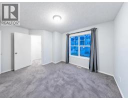 308 Toscana Gardens NW - photo 23