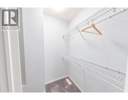 308 Toscana Gardens NW - photo 25