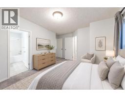308 Toscana Gardens NW - photo 21