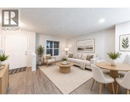 308 Toscana Gardens NW - photo 12