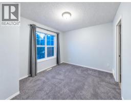 308 Toscana Gardens NW - photo 22