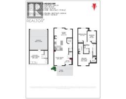 308 Toscana Gardens NW - photo 41