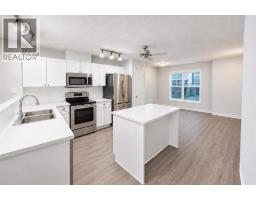 308 Toscana Gardens NW - photo 11