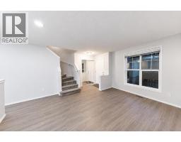 308 Toscana Gardens NW - photo 13