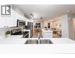 308 Toscana Gardens NW - photo 14