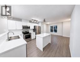 308 Toscana Gardens NW - photo 19