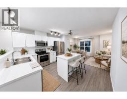 308 Toscana Gardens NW - photo 16