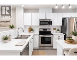 308 Toscana Gardens NW - photo 3