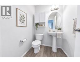 308 Toscana Gardens NW - photo 20