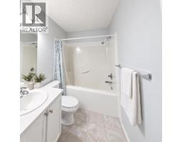 308 Toscana Gardens NW - photo 26