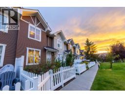 308 Toscana Gardens NW - photo 33